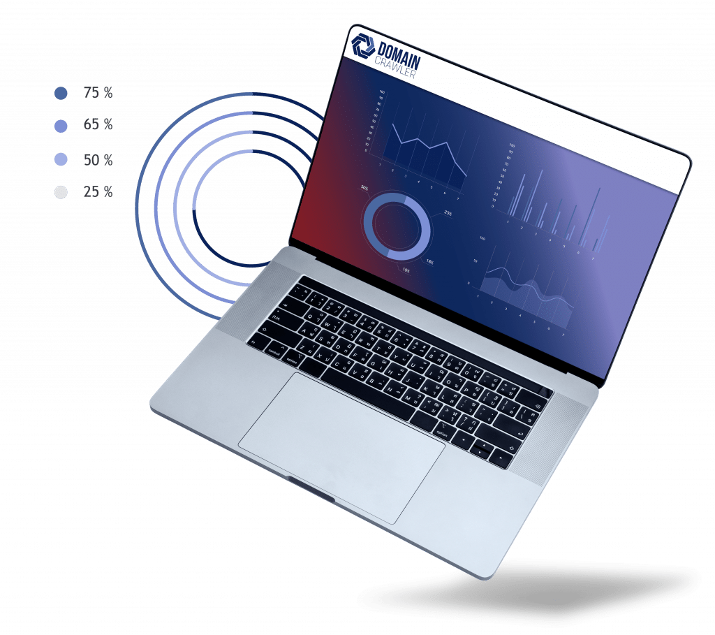 scoring-system-for-predicting-domain-renewals-domain-crawler