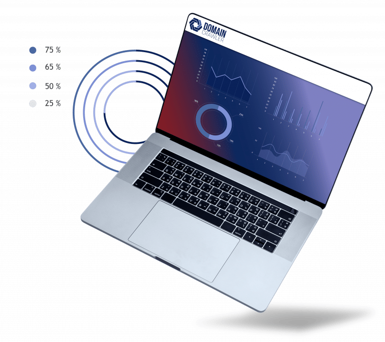 scoring-system-for-predicting-domain-renewals-domaincrawler