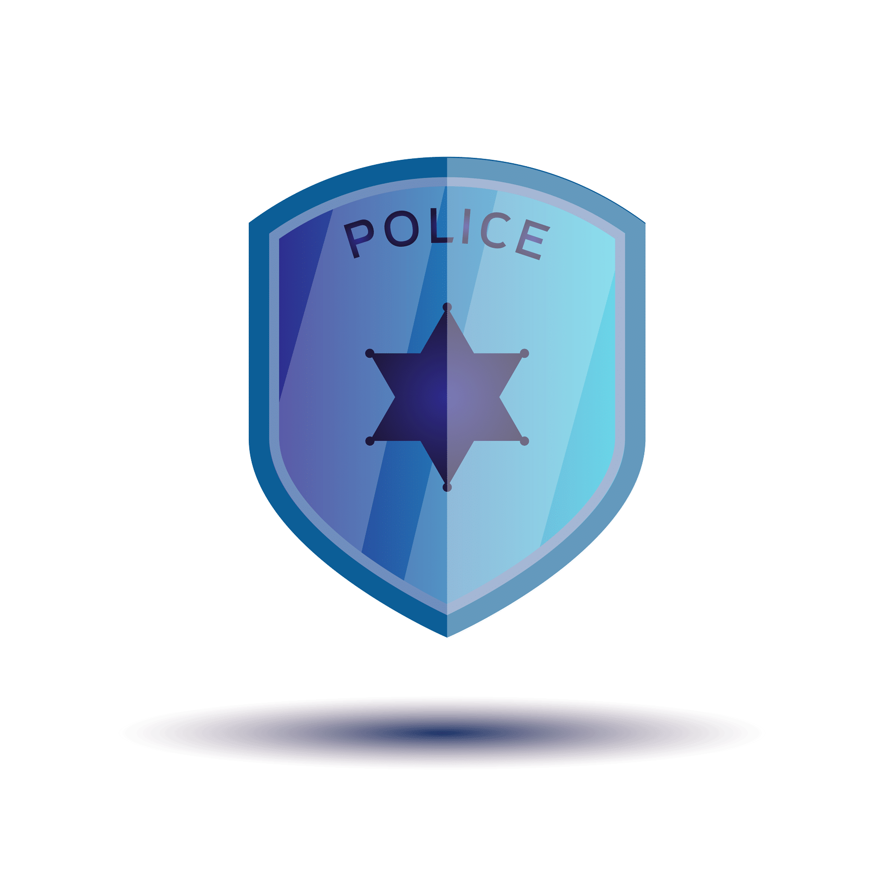 Cybercriminal_Domain data for law enforcement agencies