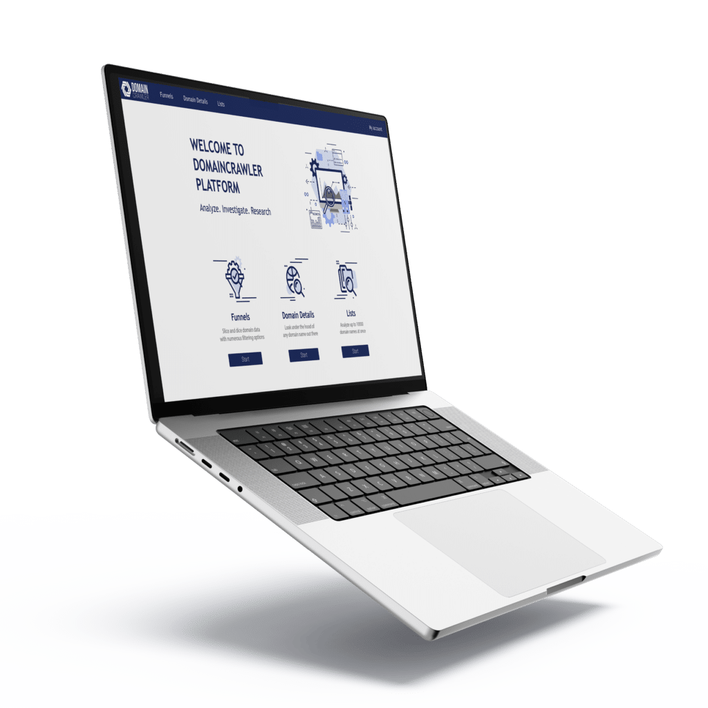 Laptop_Platform_Homepage