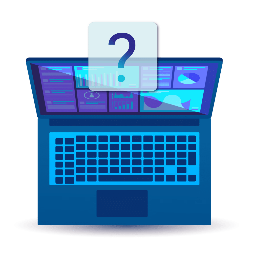 Laptop2_Domain data for sales intelligence