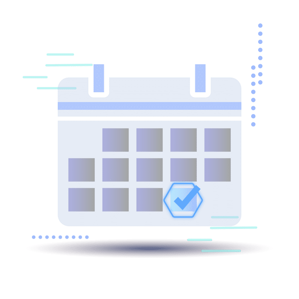 Calendar_Check SSL expiraration date