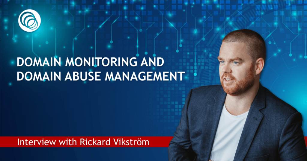 Domain Monitoring and Domain Abuse Management